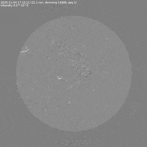 KURŇA, TO BOLA RANA! X1.8 ERUPCIA VYSTRELILA ZO SLNKA AKO KEĎ DEDKO STRIEĽA SLIVOVICU! 🔥 - doplnkový obrázok