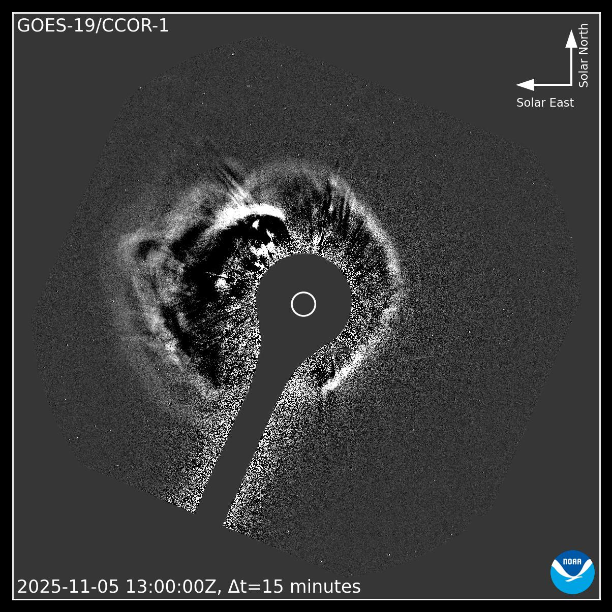 Slnečná show bez srandy! 🔥 Bežte von, bude vesmírna párty s dvojitou porciou žiare! - doplnkový obrázok